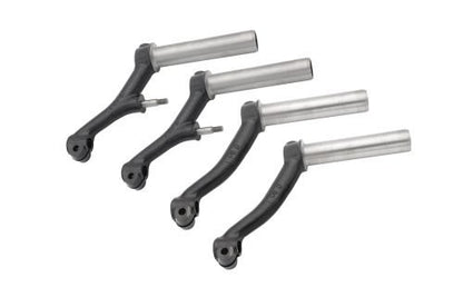 Empi 98-4570-0