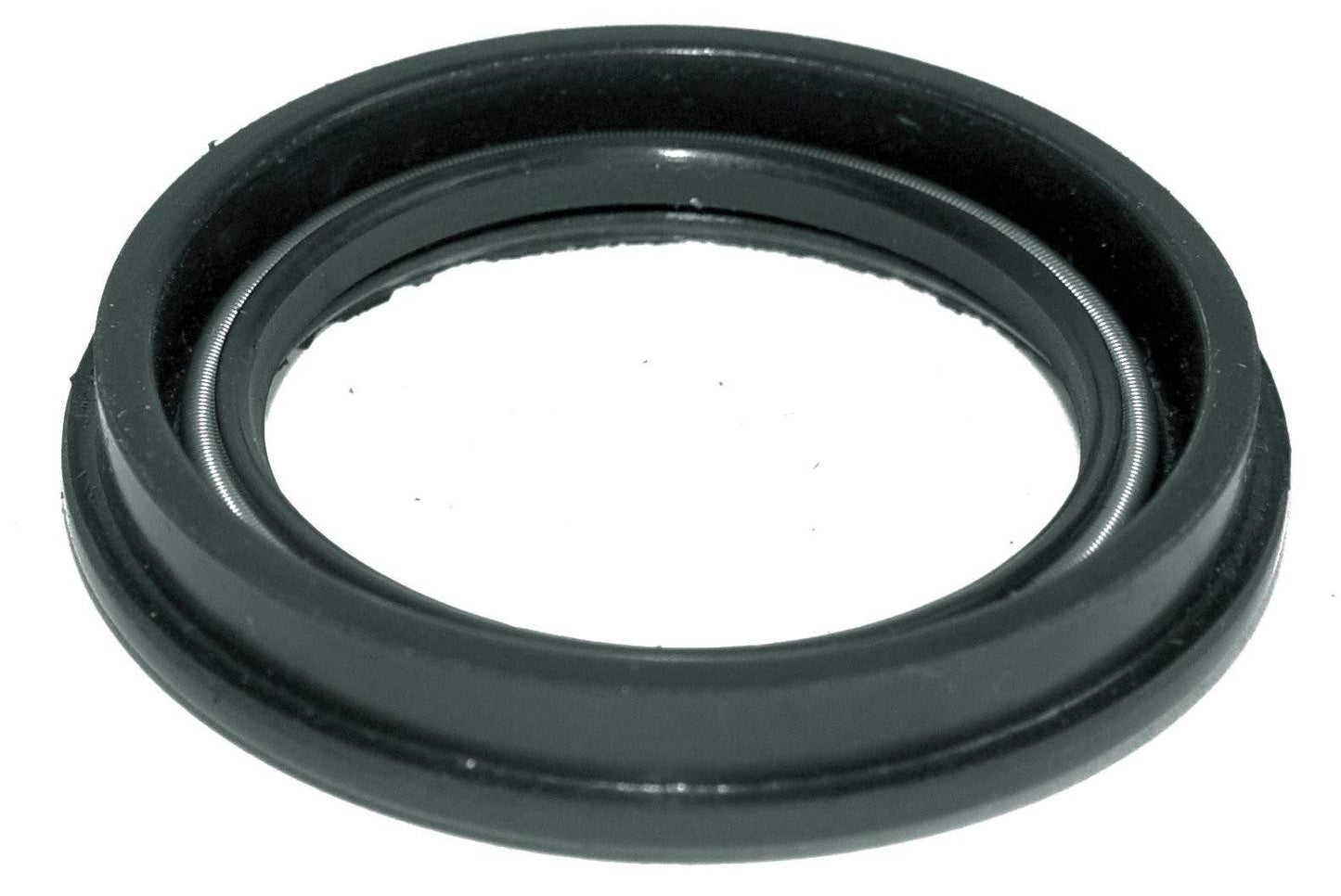 Empi 98-4621-B