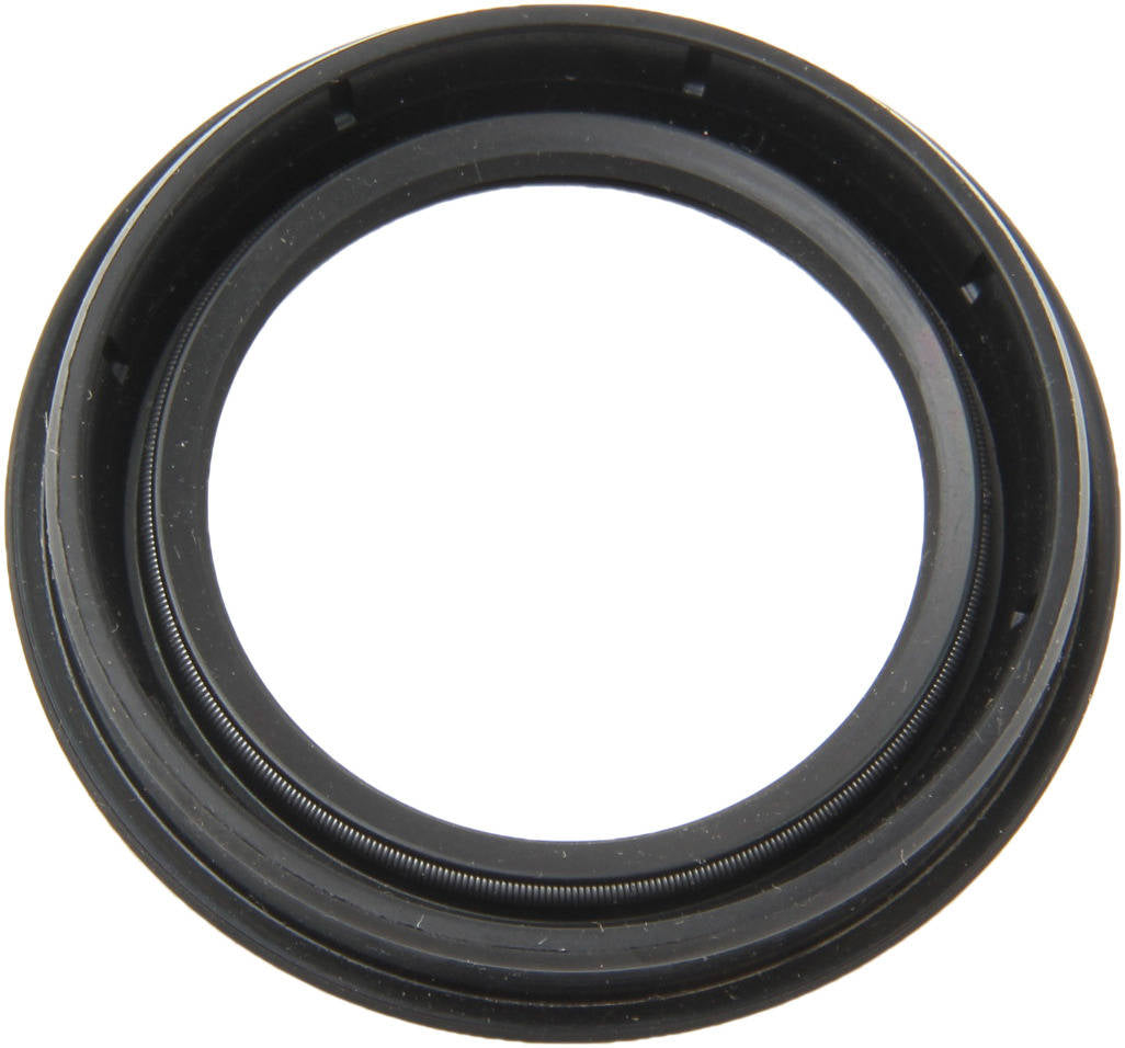 Empi 98-4627-B
