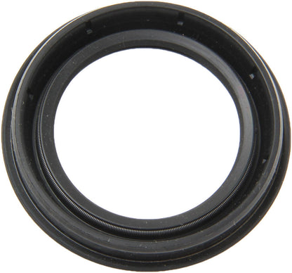 Empi 98-4627-B