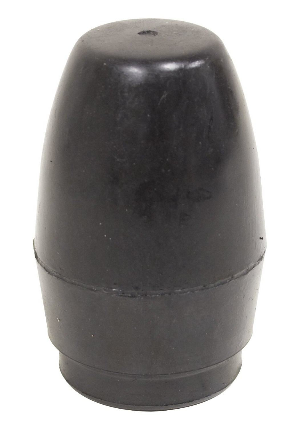 Empi 98-5012-B