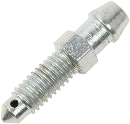 Empi 98-6023-B