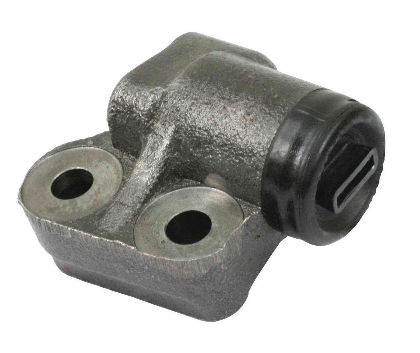 Empi 98-6218-B
