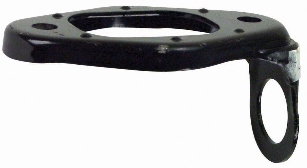 Empi 98-7011-B