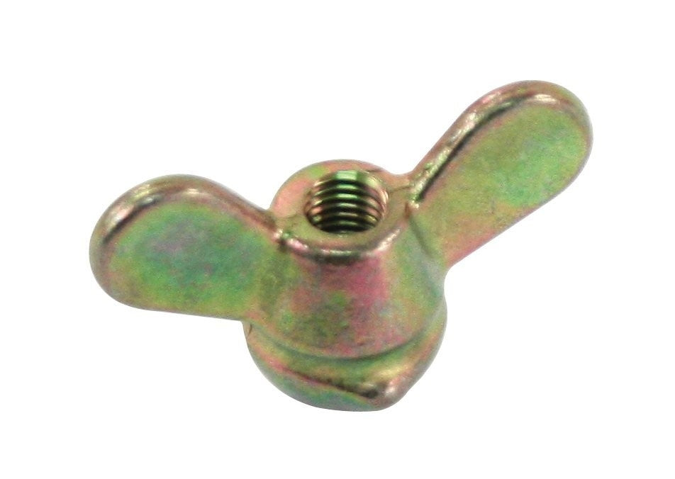 Empi 98-7012-B