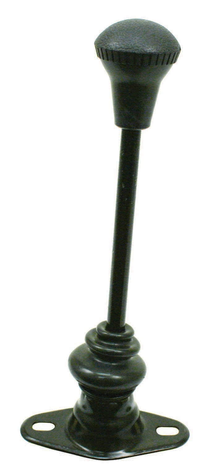 Empi 98-7095-B