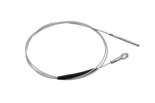 Empi 98-7213-B