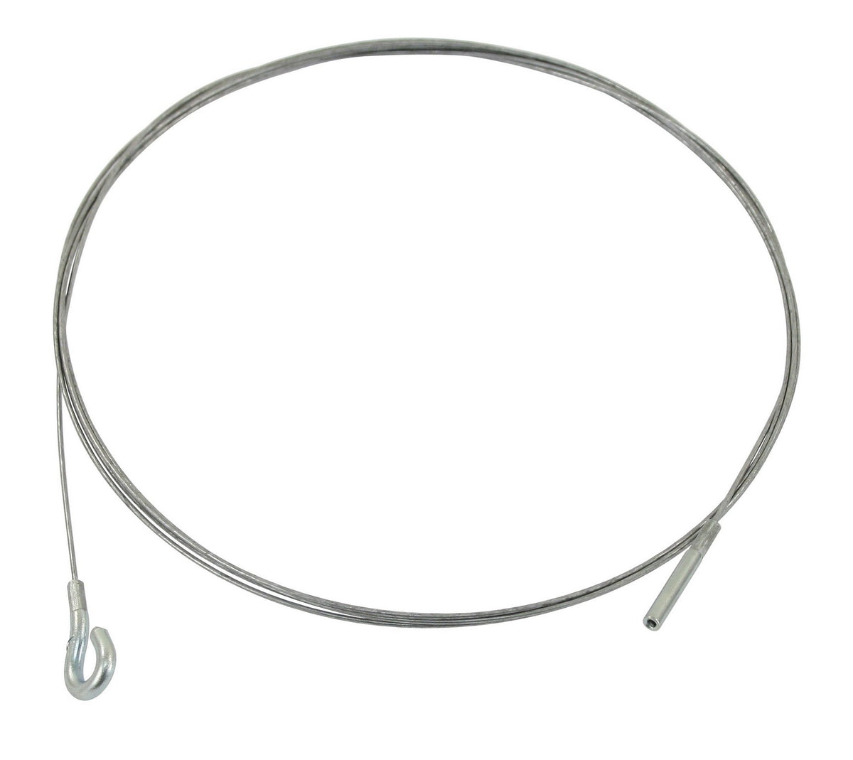 Empi Vehicle Part 98-7500-B