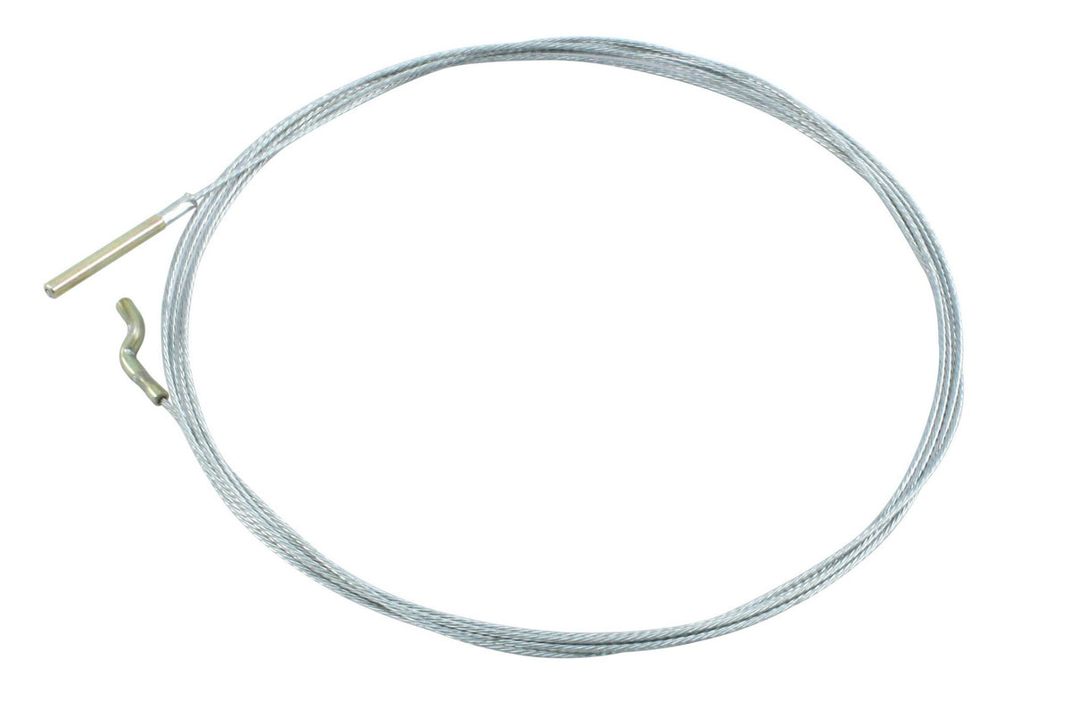 Empi Vehicle Part 98-7501-B