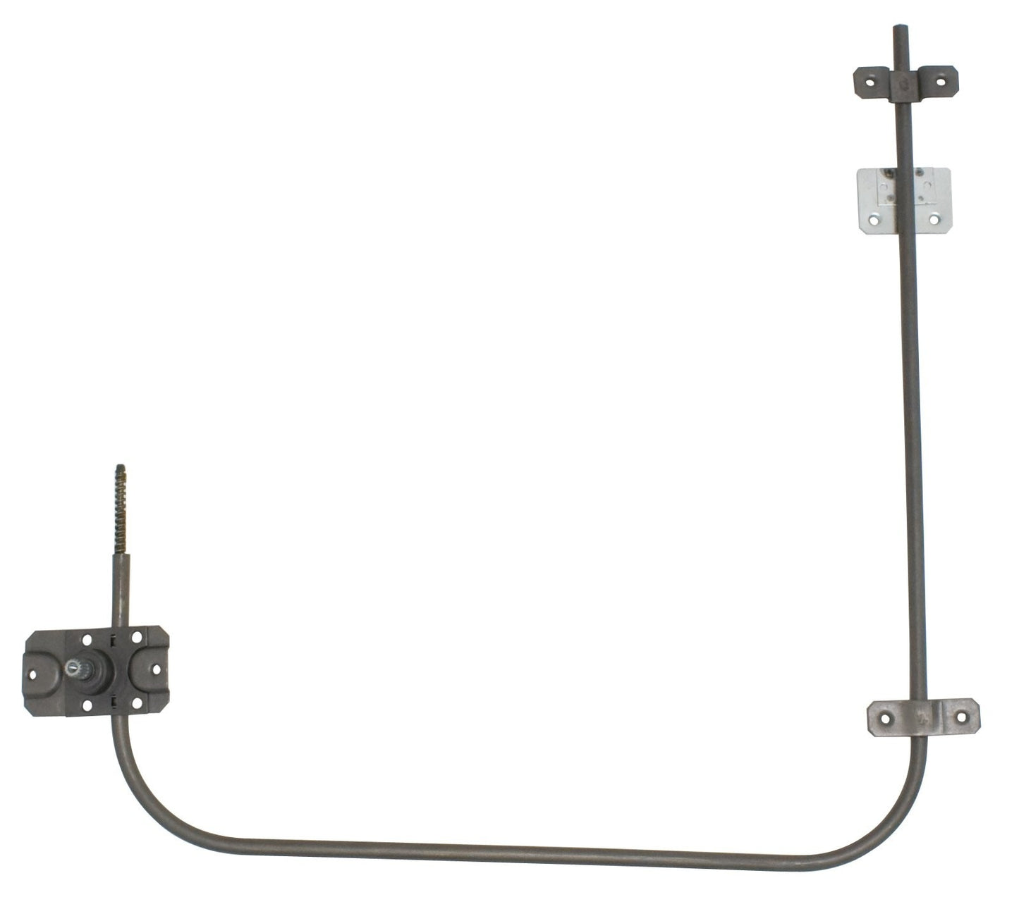 Empi 98-8351-B