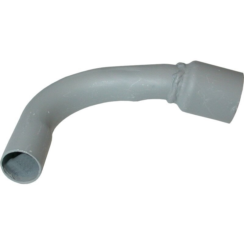 Empi 98-8604-B