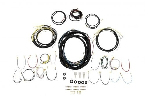 Empi 98-9491-0