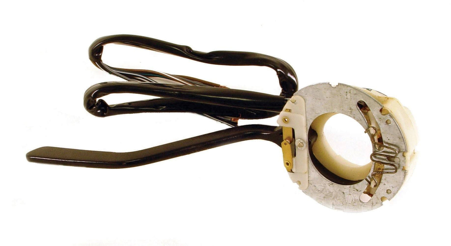Empi 98-9539-B