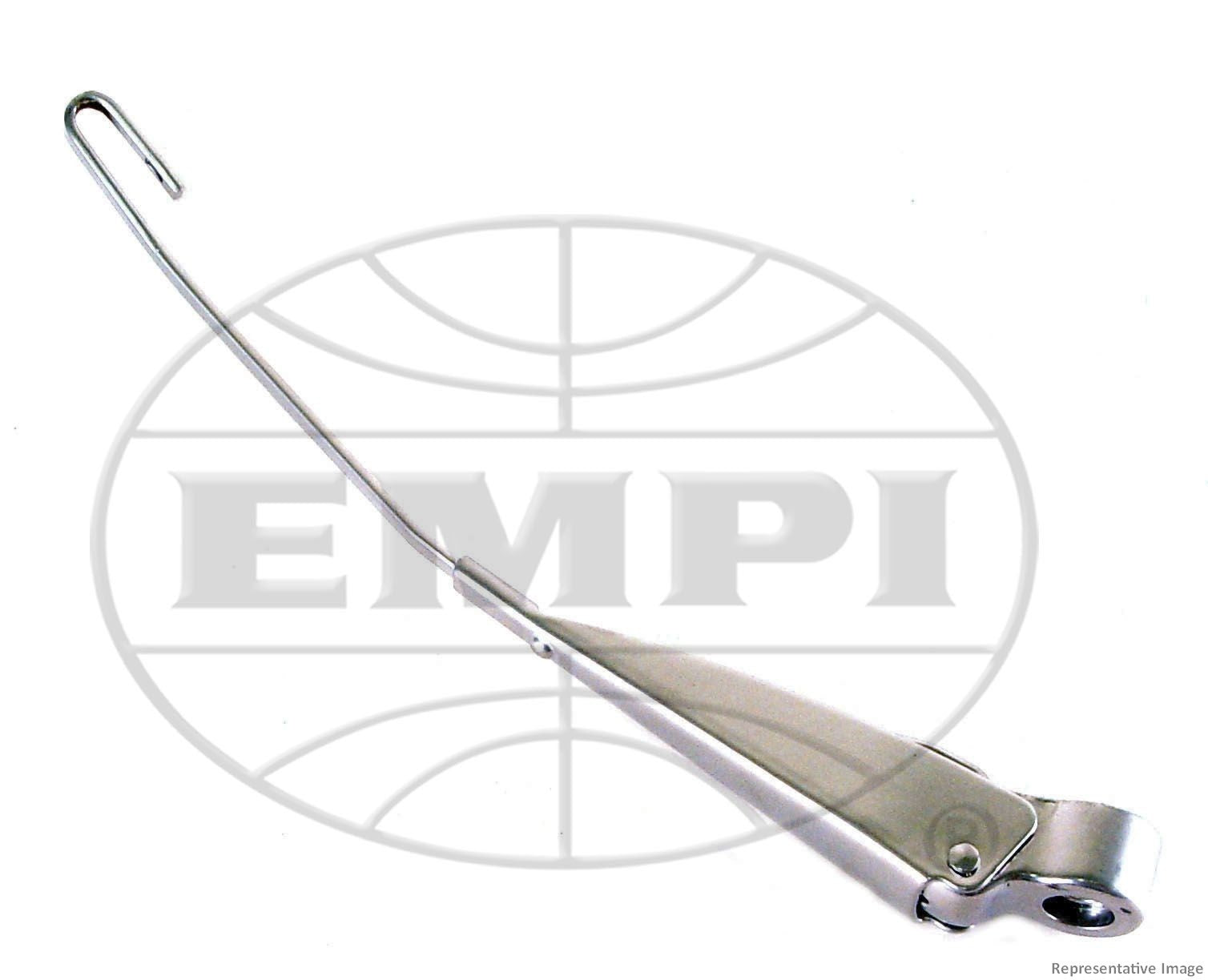 Empi 98-9551-B