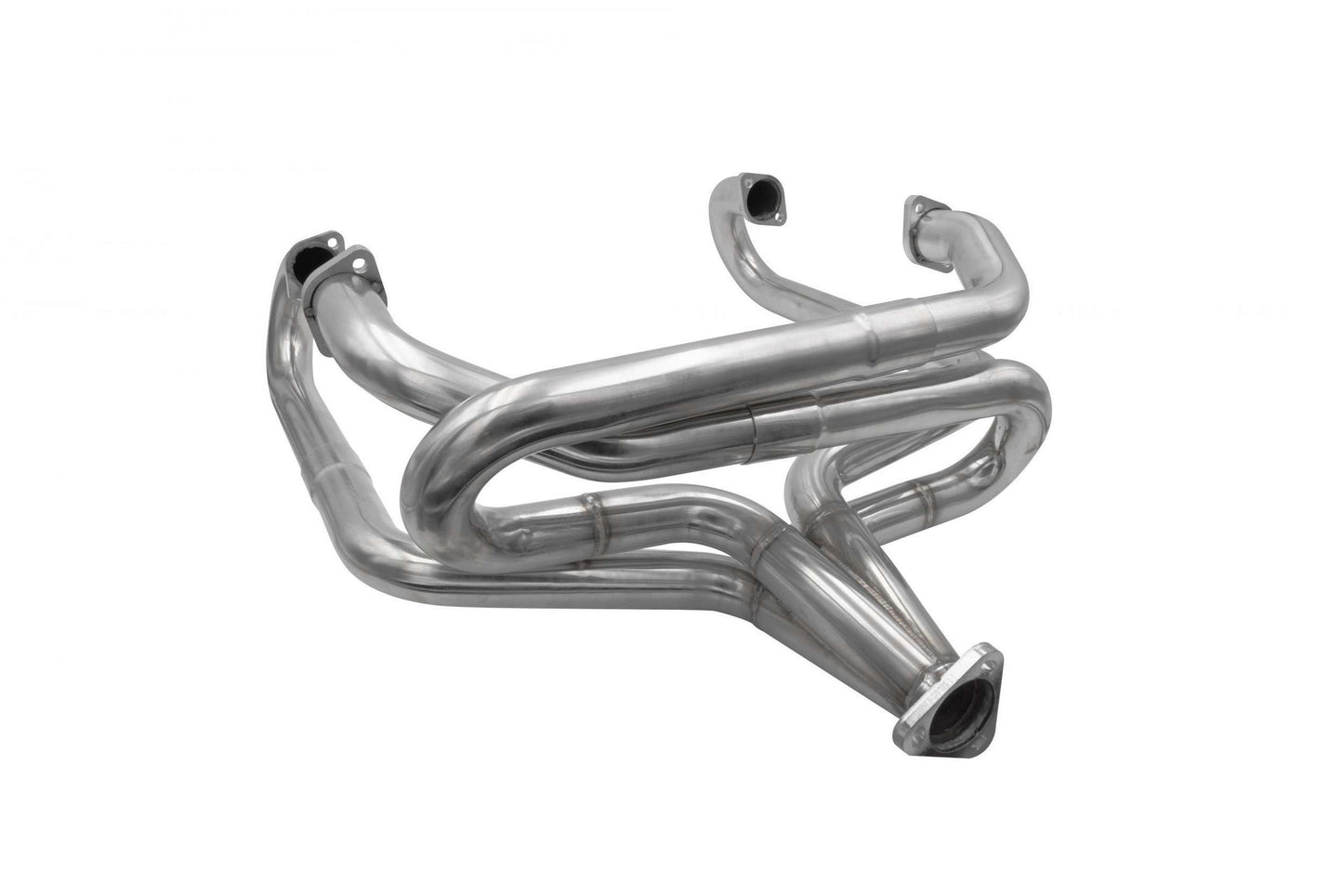 Empi B2-0111-S