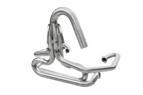 Empi B2-0461-2