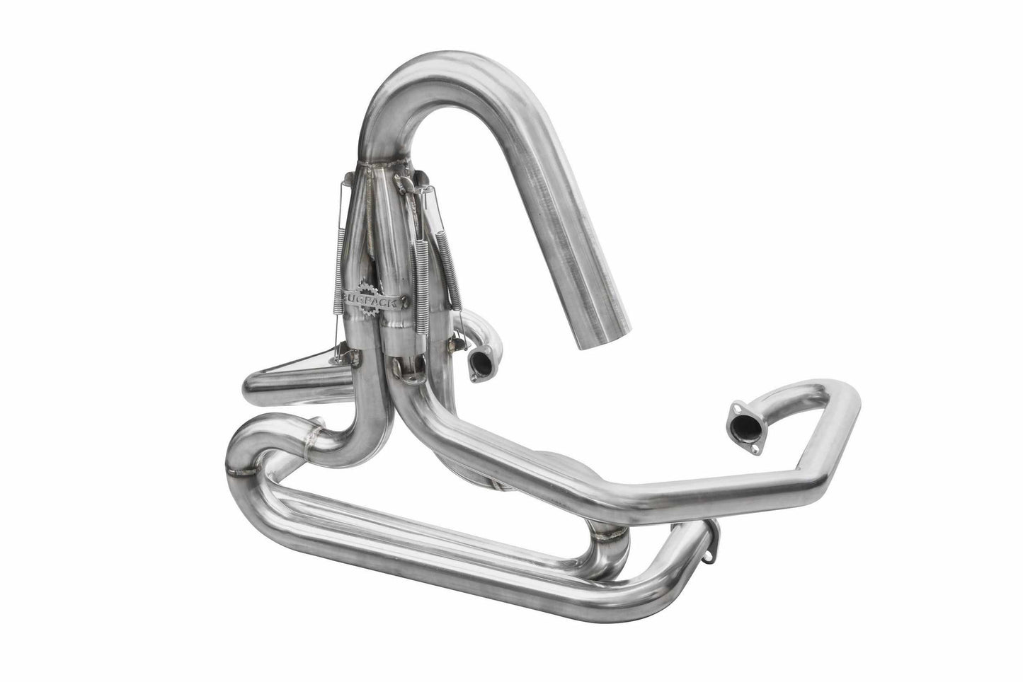 Empi B2-0501-0