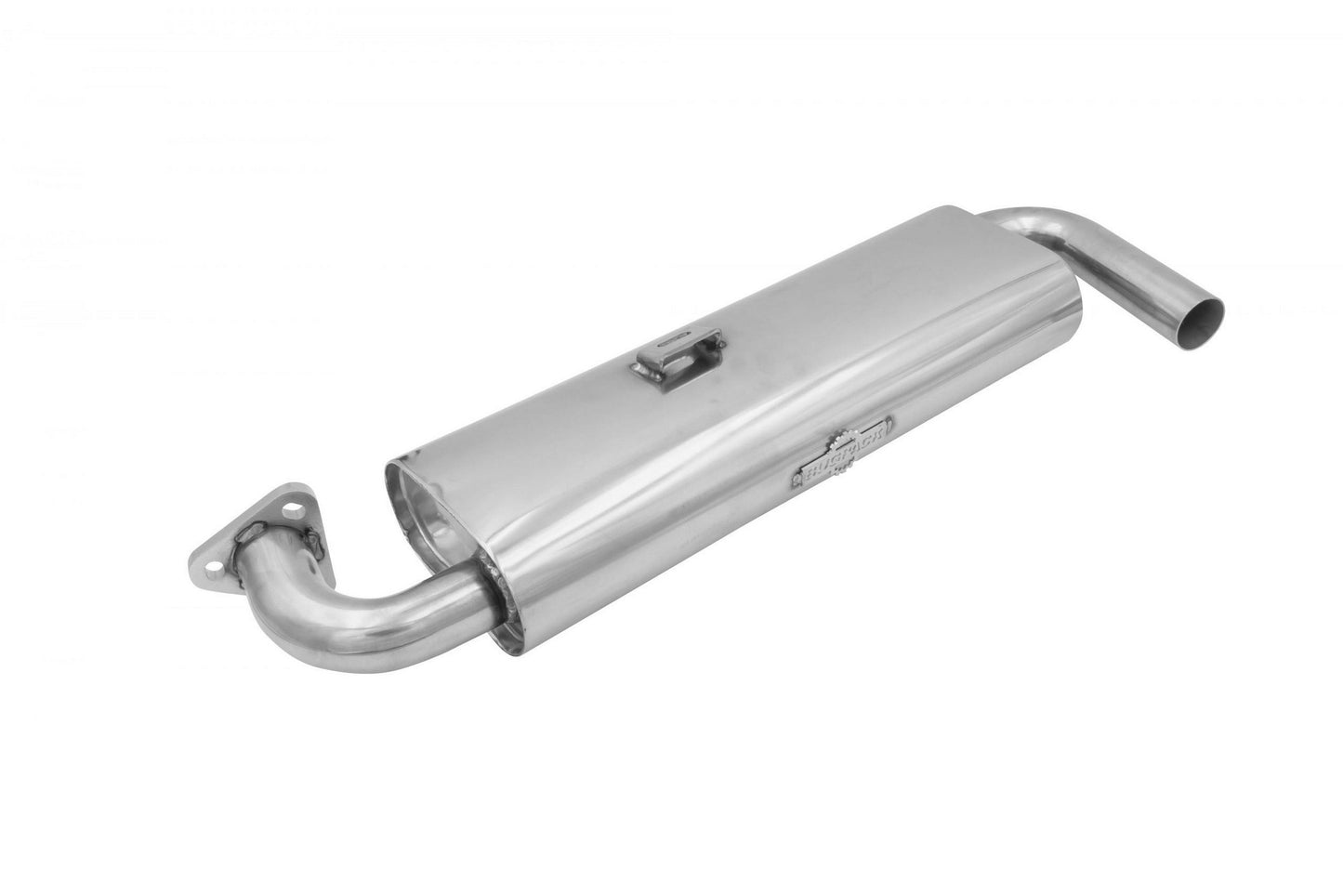 Empi B2-5420-S