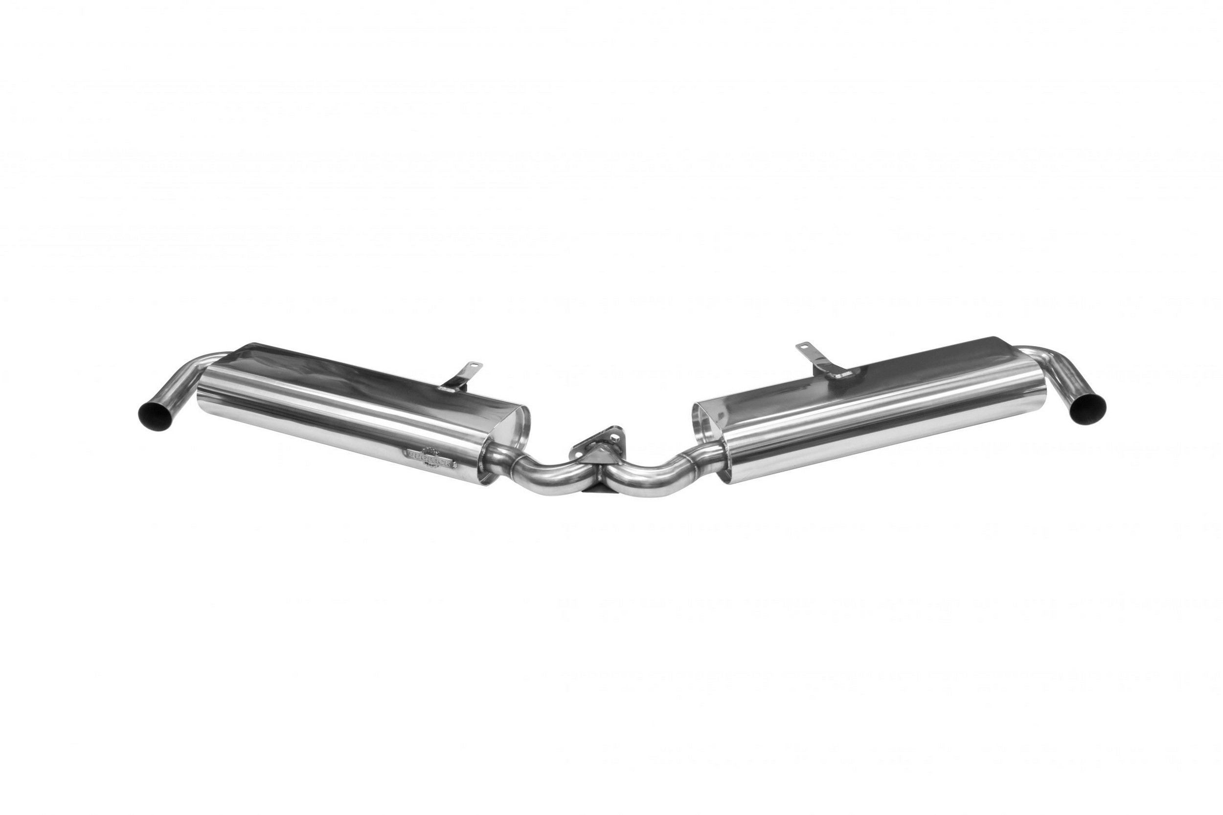 Empi B2-5580-S