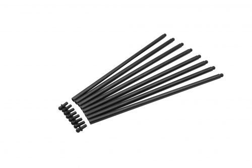 Empi B4-0531-9