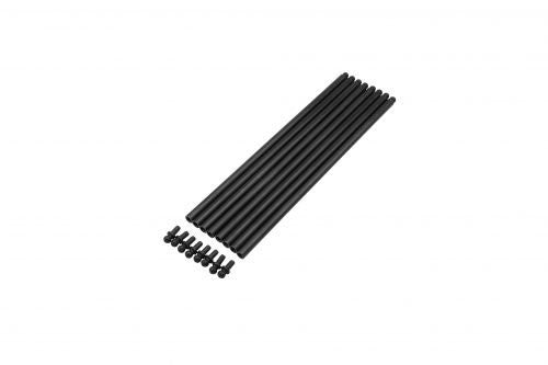 Empi B4-0531-9