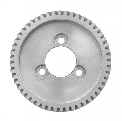 Empi B4-0710-0