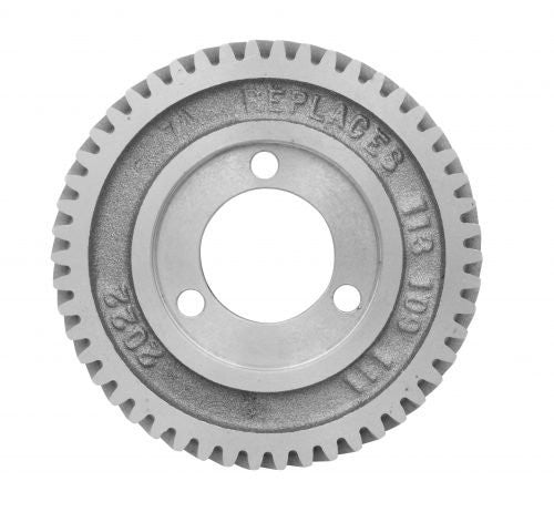 Empi B4-0710-0
