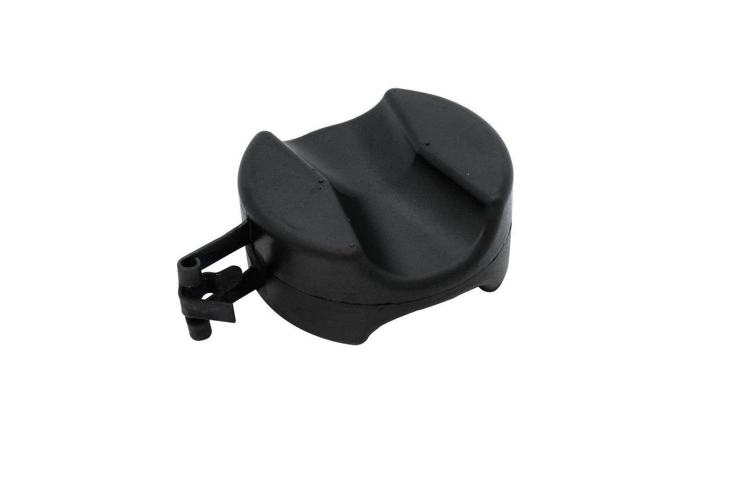 Empi JC-4306-0