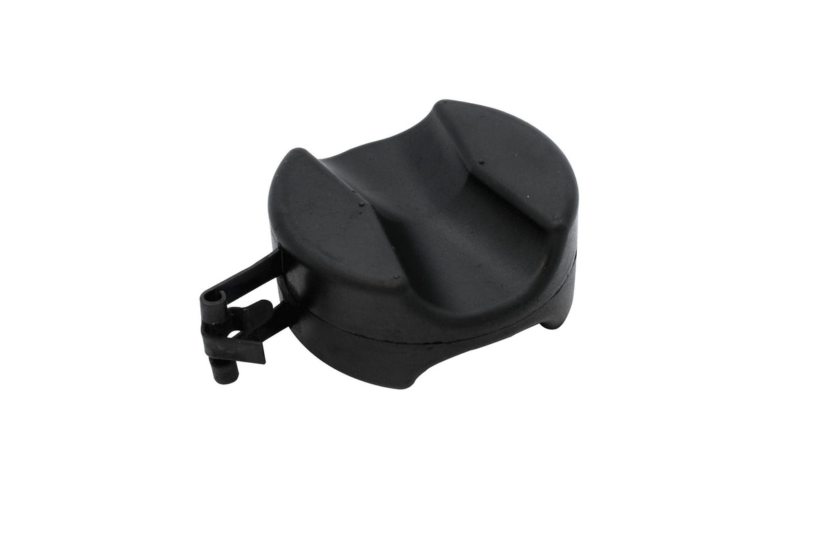 Empi JC-4306-0