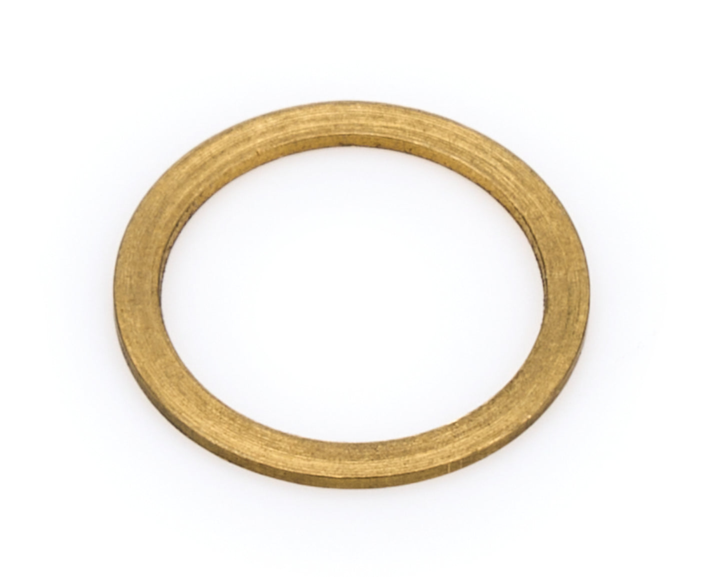 ENDERLE .020in #8 Check Shim Air and Fuel Fuel Injection Systems and Components - Mechanical main image