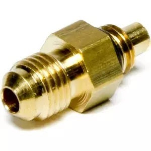 ENDERLE Nozzle Jet .072 Brass Air and Fuel Fuel Injection Systems and Components - Mechanical main image