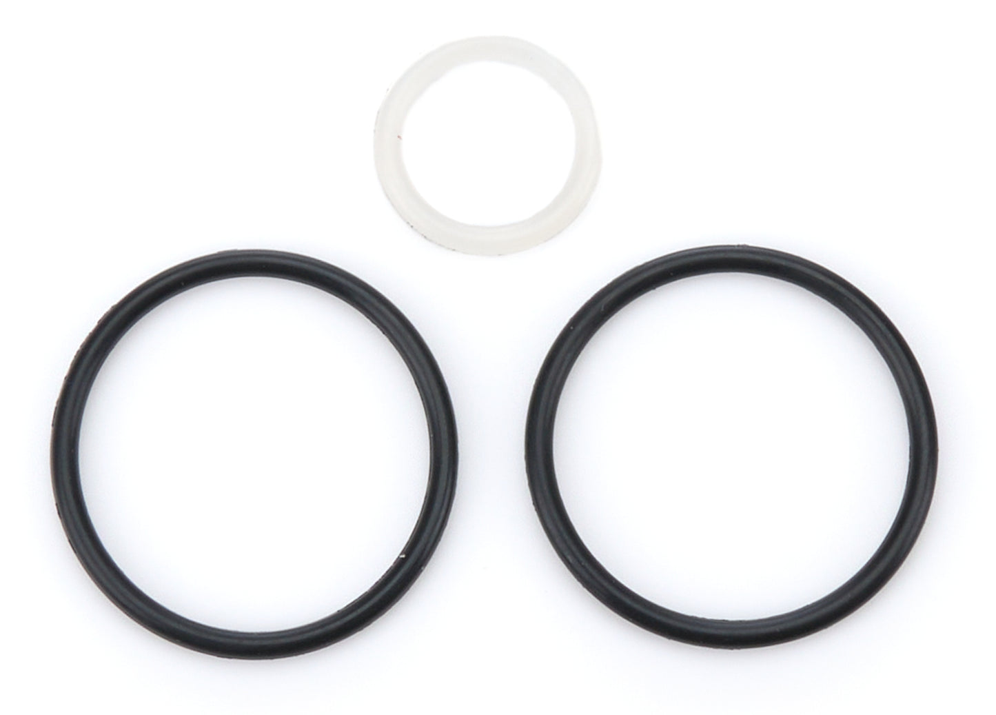 ENDERLE O-Ring and Seal Kit for Shutoff 8an Gas and Alky Gaskets and Seals O-rings, Grommets and Vacuum Caps main image