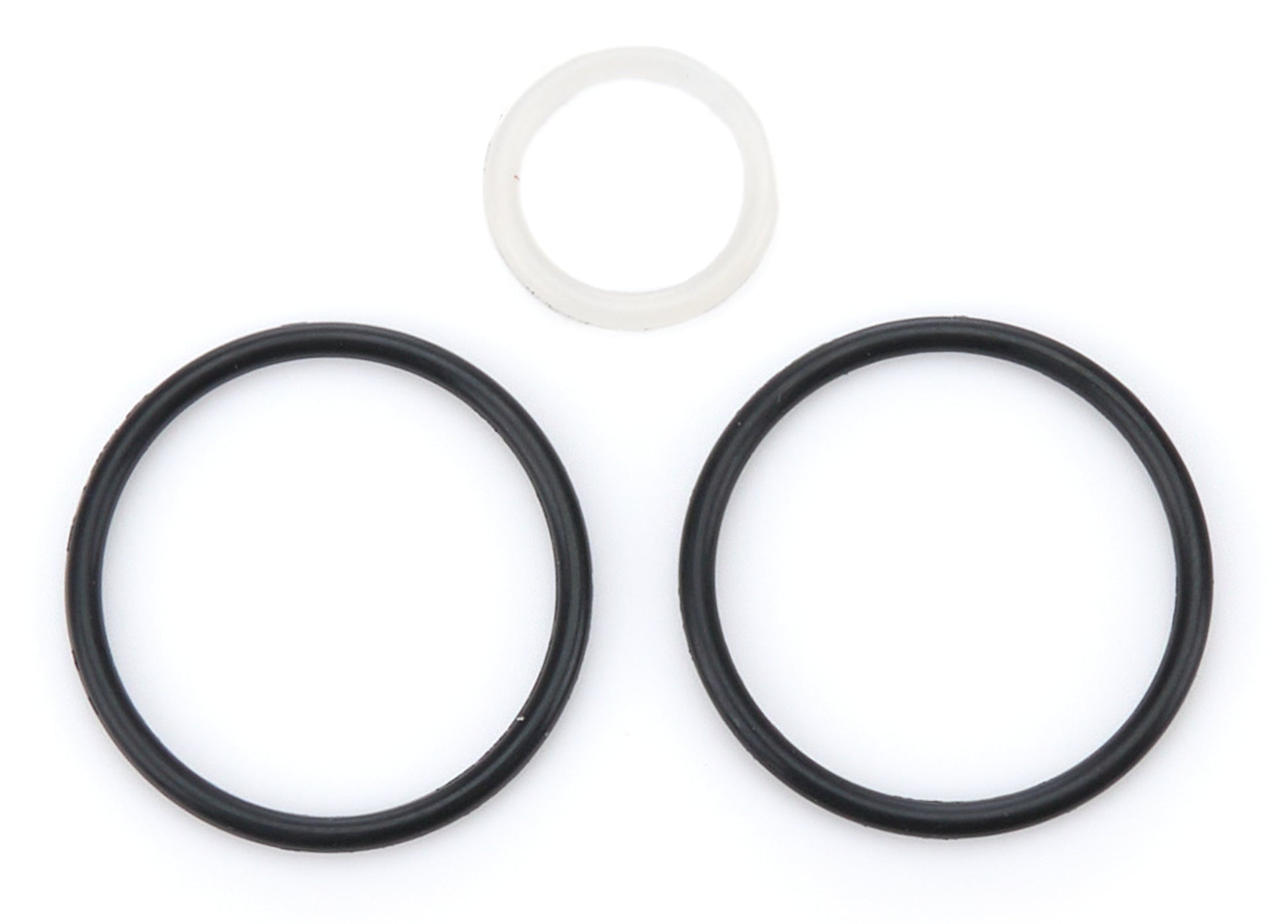ENDERLE O-Ring and Seal Kit for Shutoff 8an Gas and Alky Gaskets and Seals O-rings, Grommets and Vacuum Caps main image