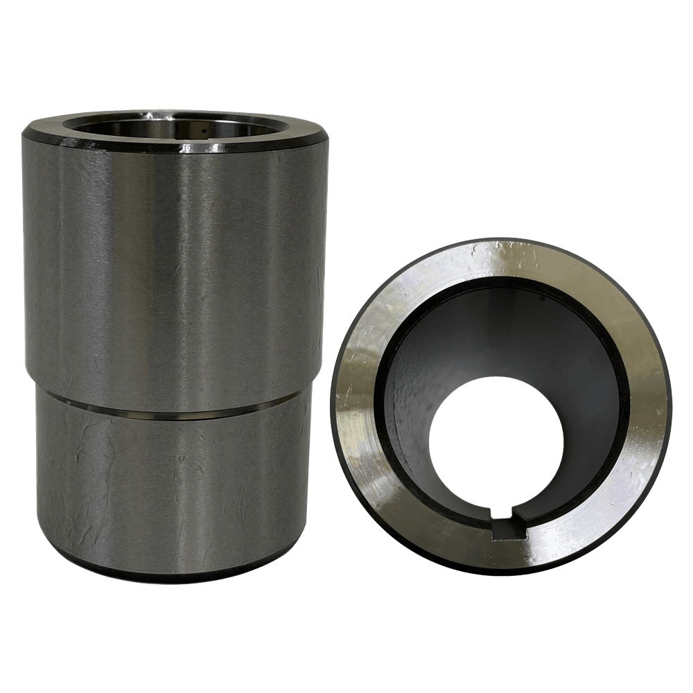 ENGINEQUEST Crankshaft Snout Sleeve BBF 460 Engines and Components Harmonic Balancers main image