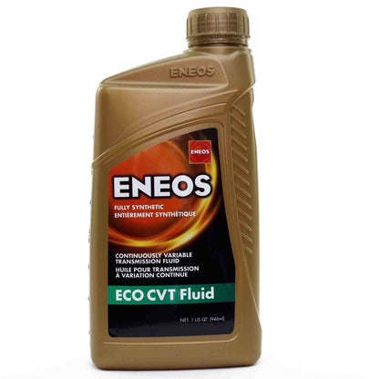 Eneos Auto Trans Fluid