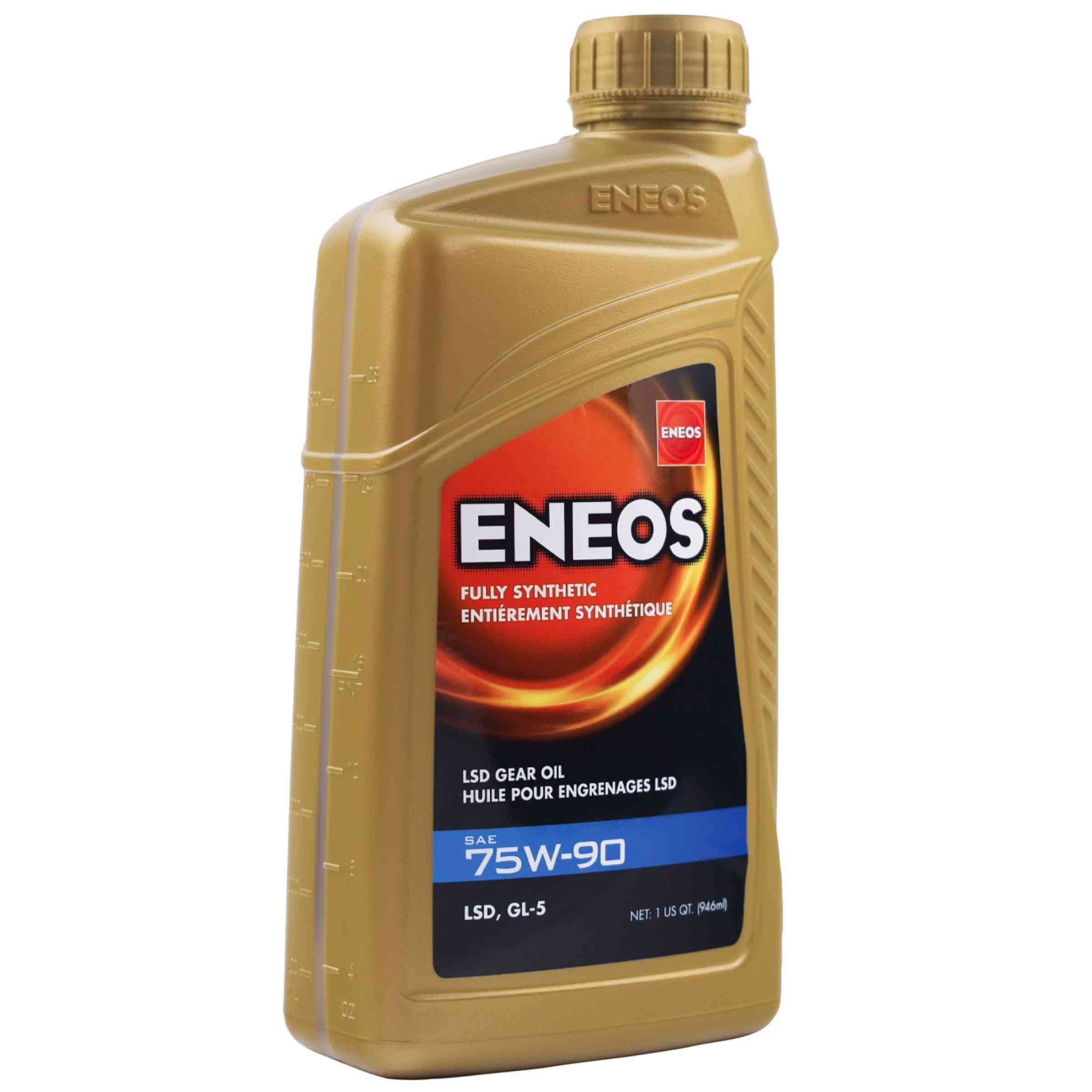 ENEOS Gear Oil 3094-300