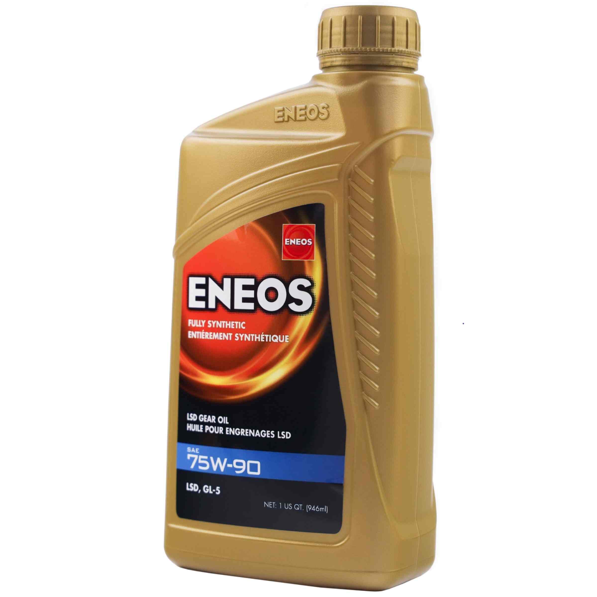 ENEOS Gear Oil 3094-300