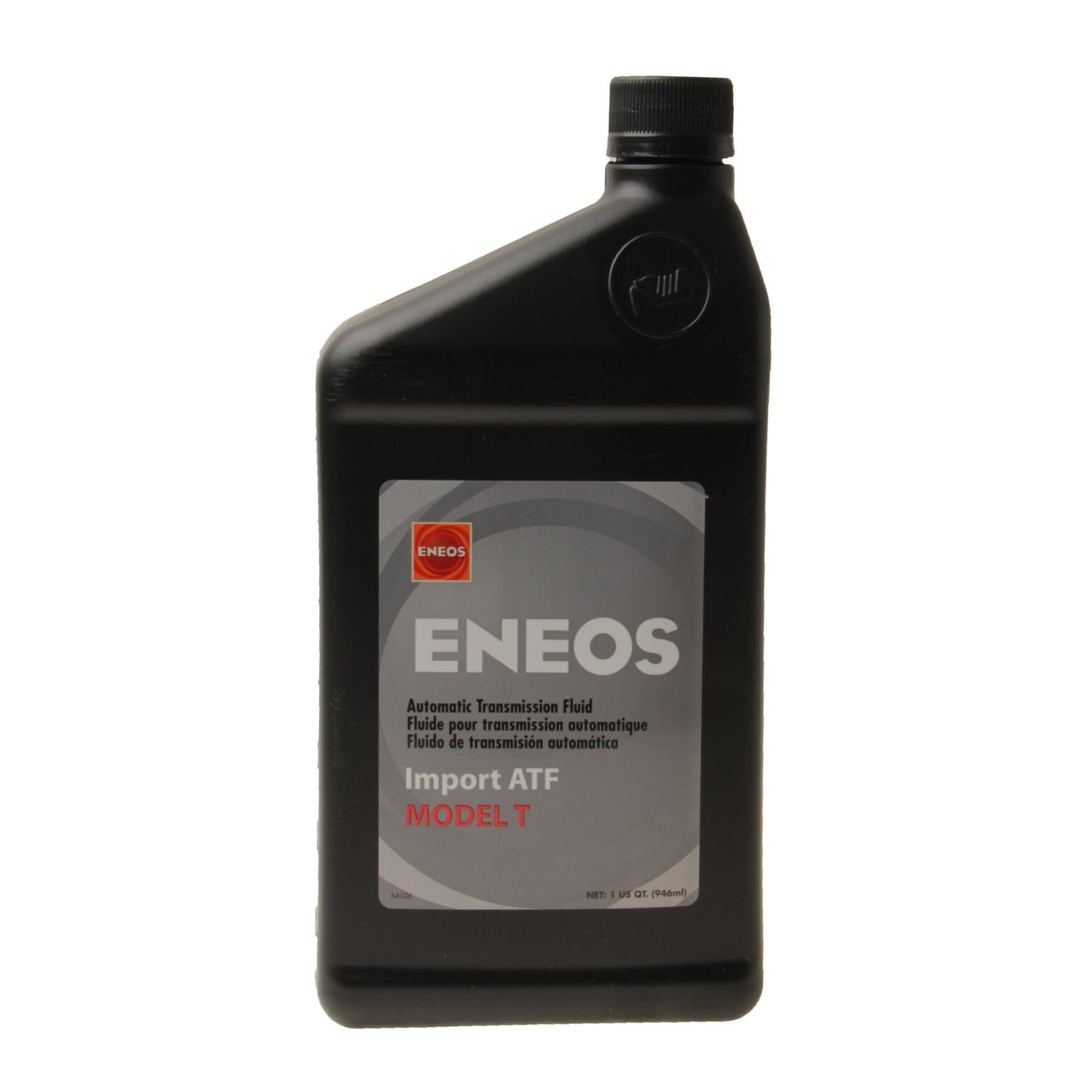 Eneos 3104300
