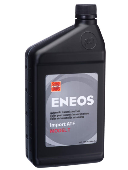 Eneos Auto Trans Fluid