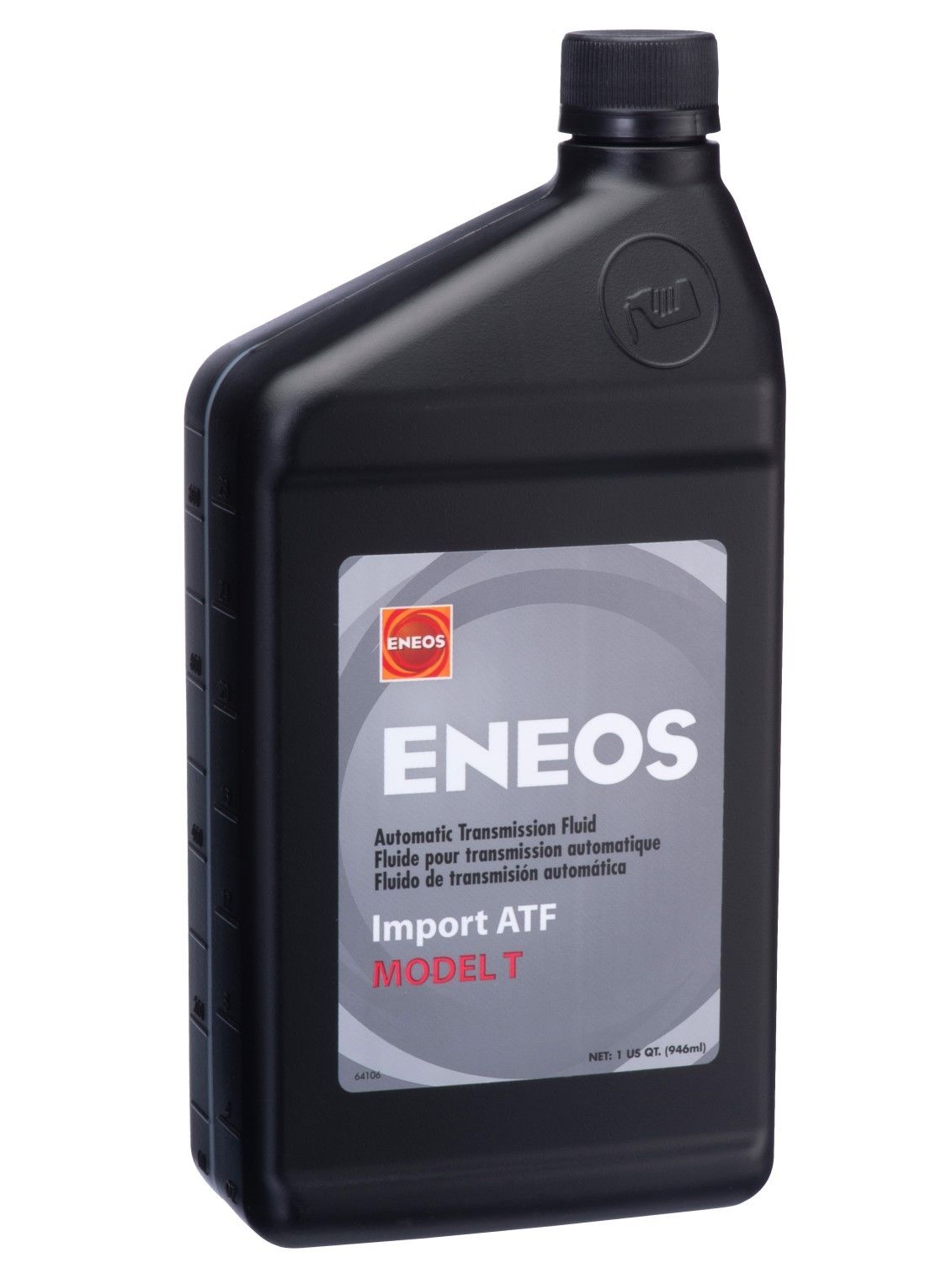Eneos Auto Trans Fluid