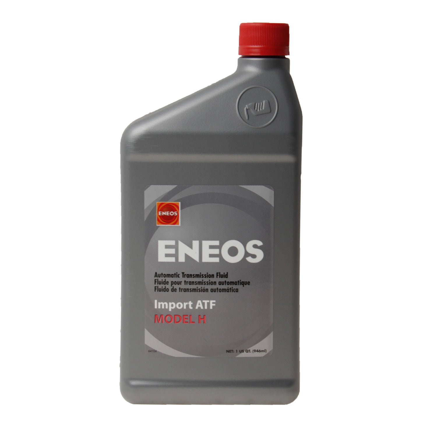 Eneos Auto Trans Fluid