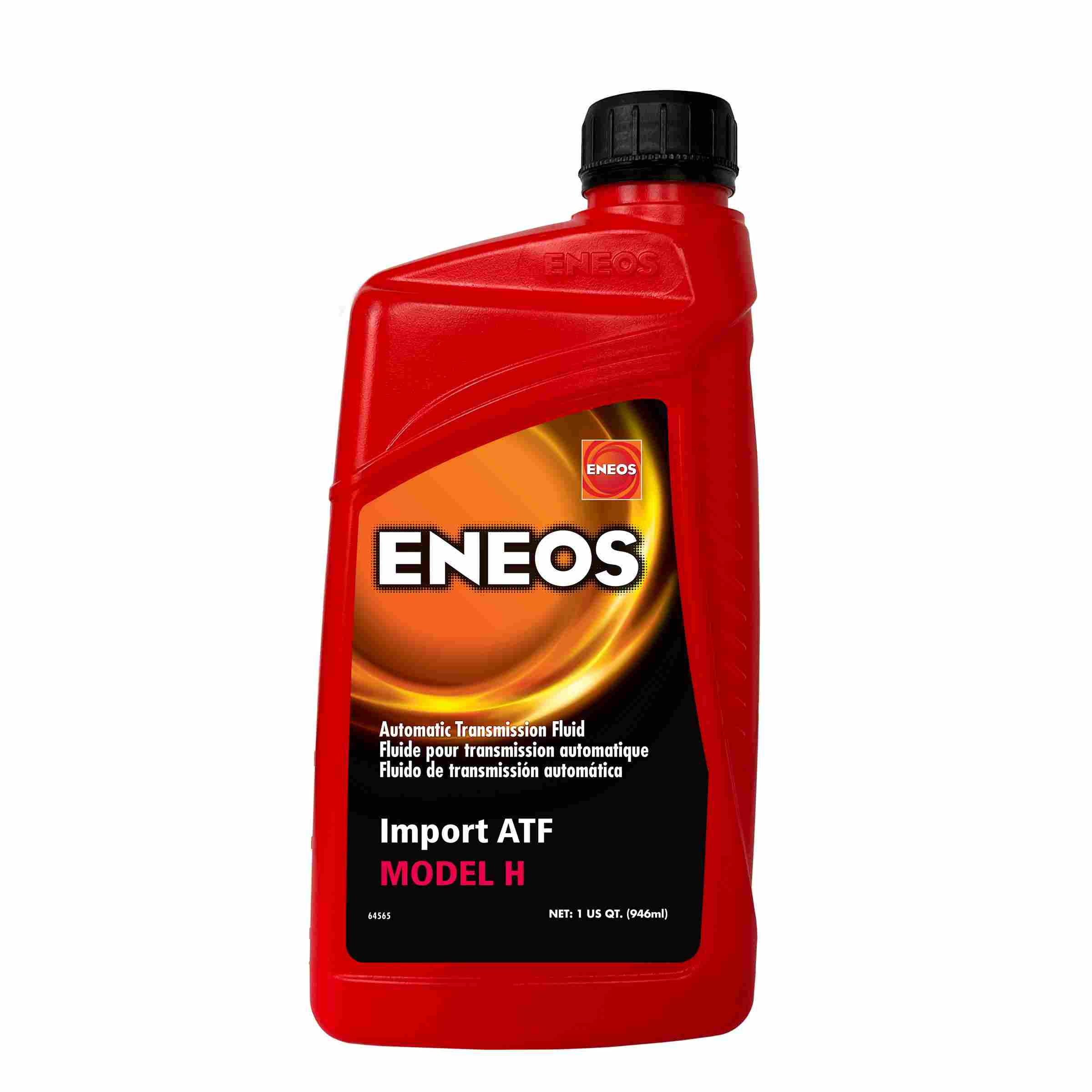 Eneos Auto Trans Fluid