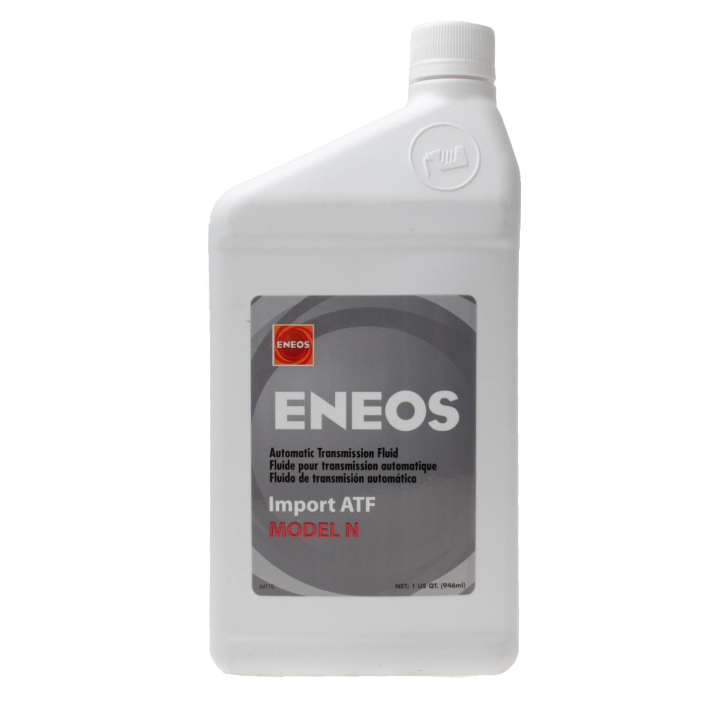 Eneos 3106300