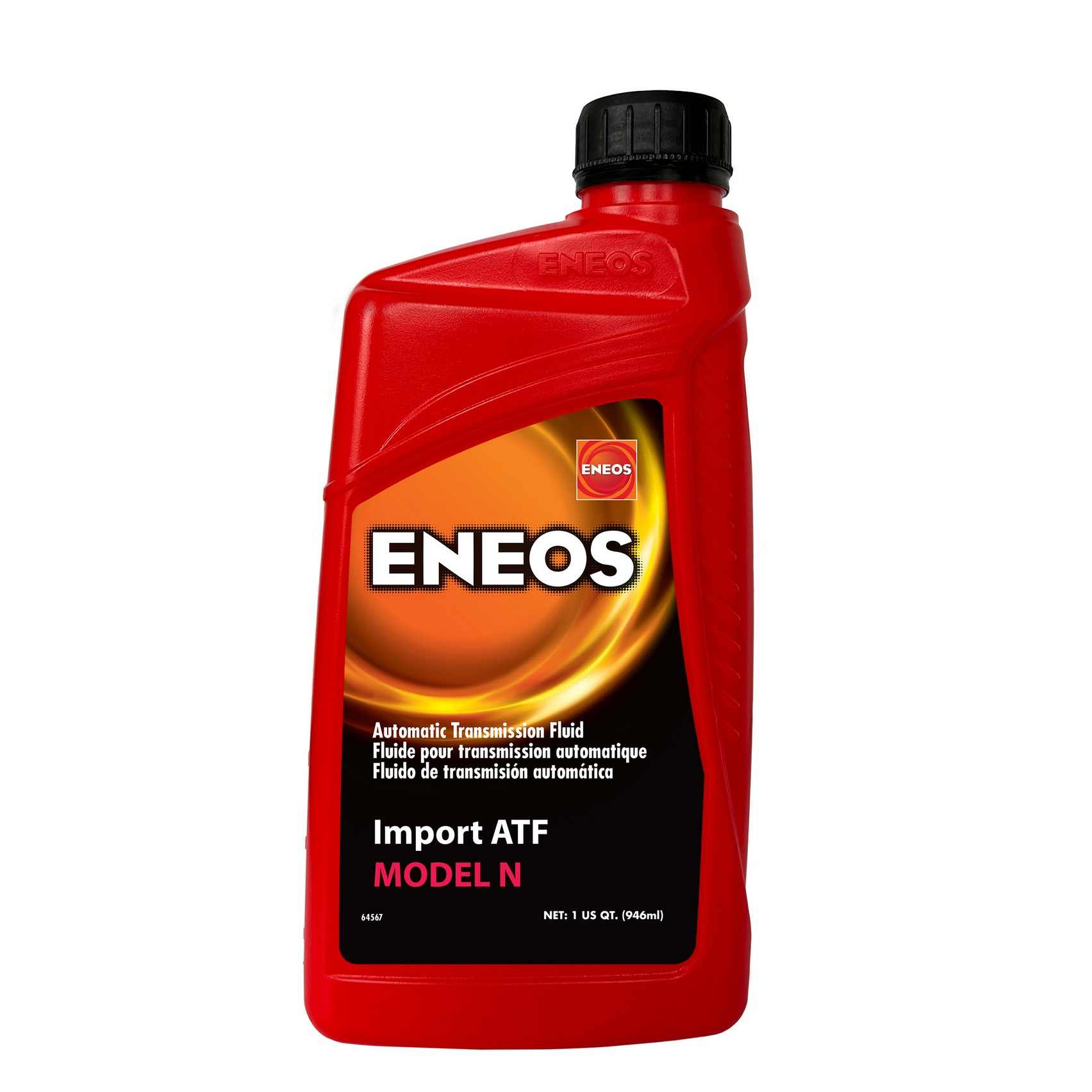 Eneos 3106300