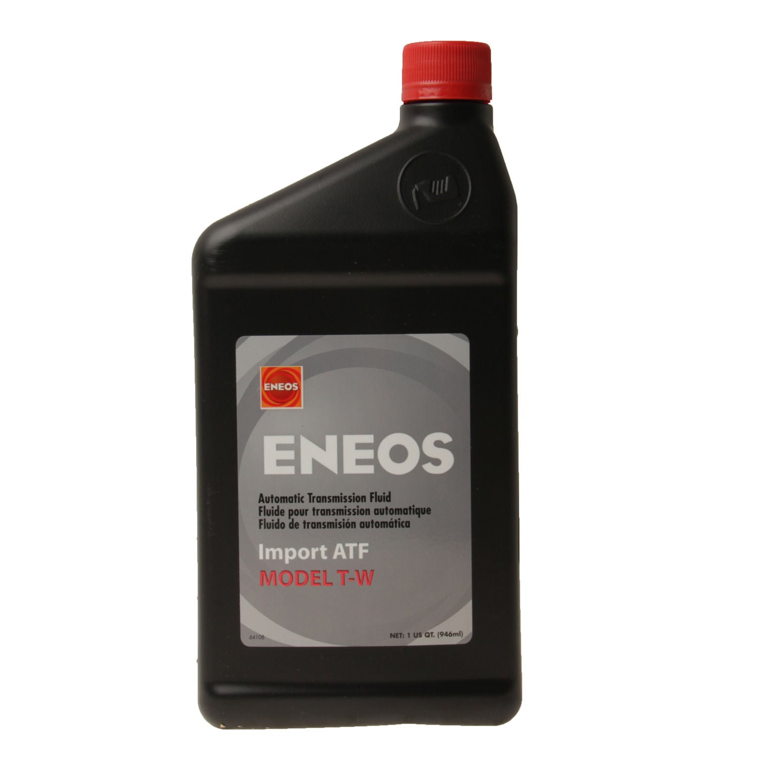 Eneos Auto Trans Fluid