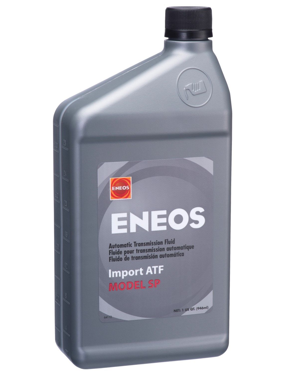 Eneos Auto Trans Fluid