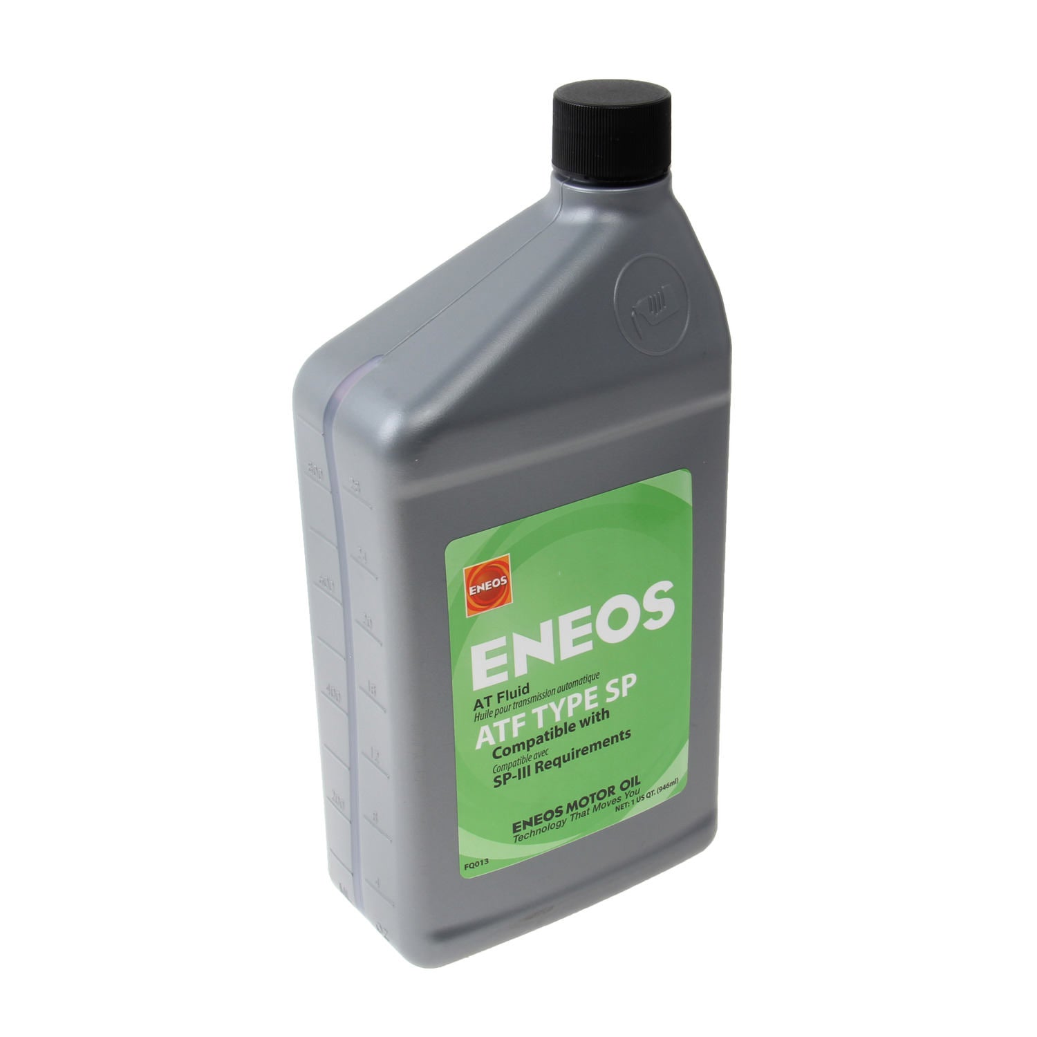 Eneos Auto Trans Fluid