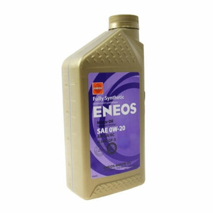 Eneos Engine Oil