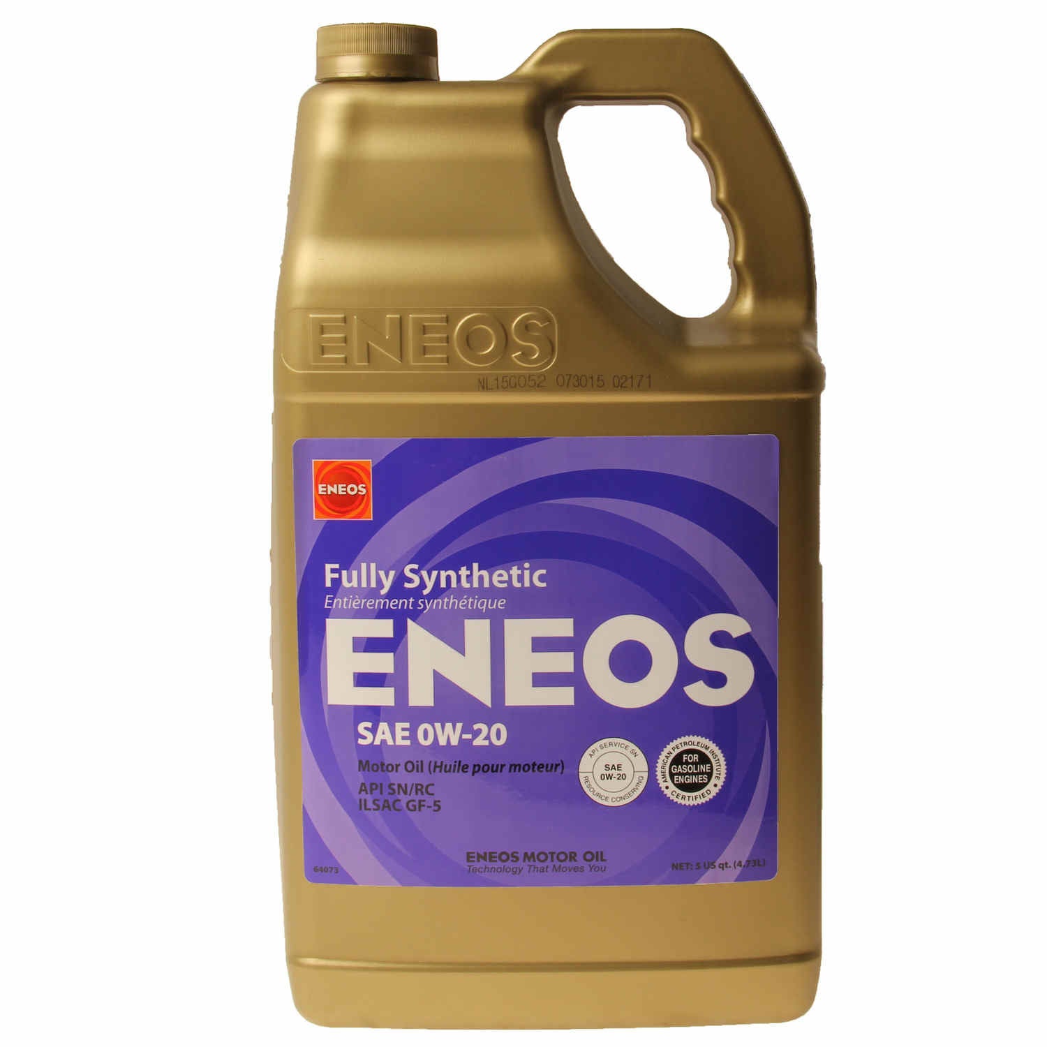 Eneos 3230320