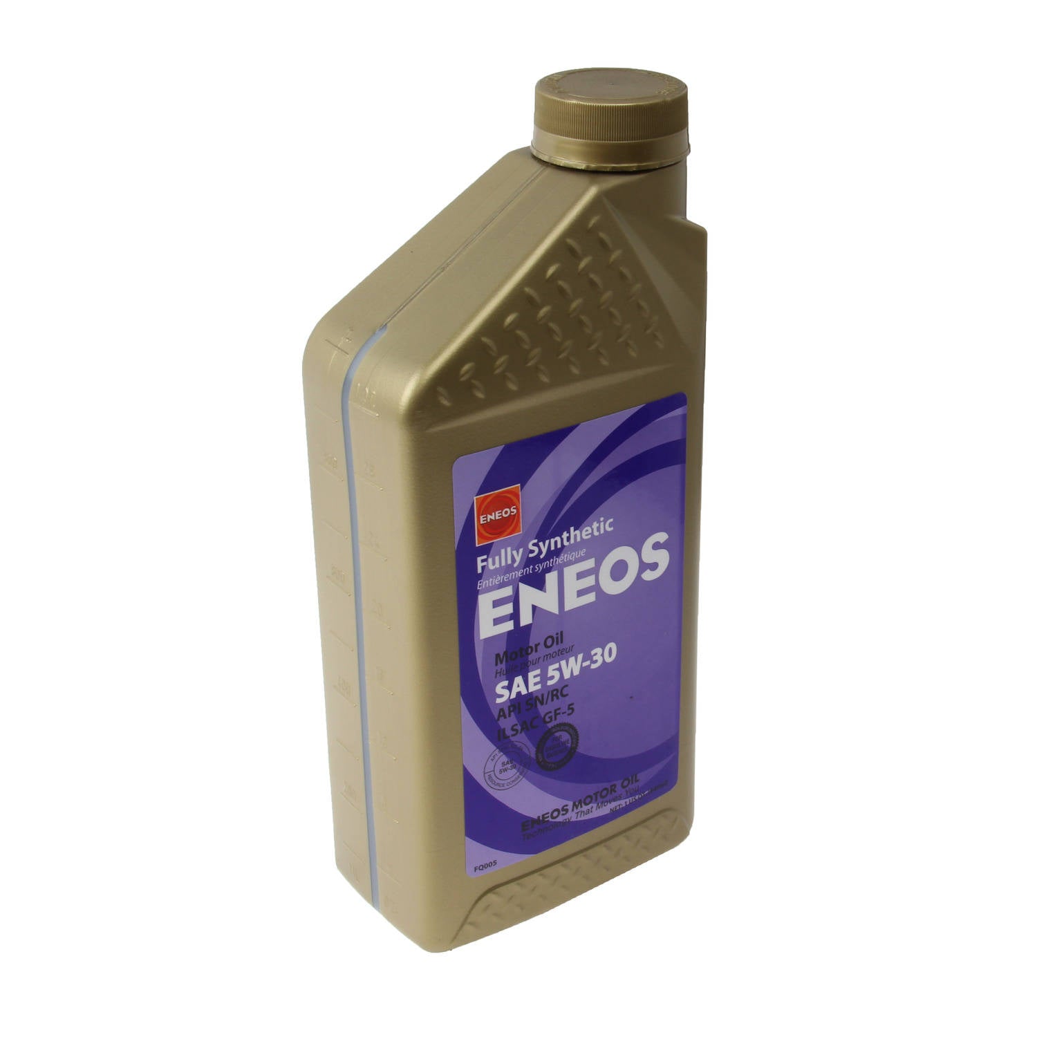 Eneos Engine Oil